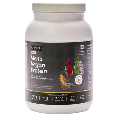 https://cdn.shopify.com/s/files/1/1857/6931/products/mrc6m5VwRG.jpg?v=1649417563